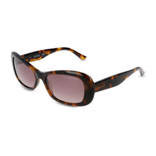 Lade das Bild in den Galerie-Viewer, Guess - GU7476
