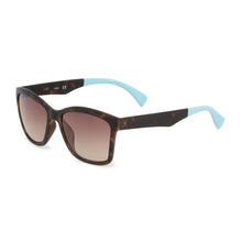 Lade das Bild in den Galerie-Viewer, Guess - GU7434
