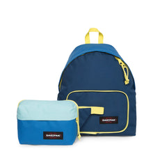 Lade das Bild in den Galerie-Viewer, Eastpak - PADDEDTRAVEL
