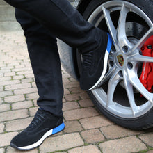 Lade das Bild in den Galerie-Viewer, Sparco - IMOLA_RUN
