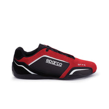 Lade das Bild in den Galerie-Viewer, Sparco - SP-F6
