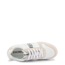 Lade das Bild in den Galerie-Viewer, Bikkembergs Herren Sportschuh - ENRICUS_B4BKM0135
