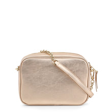 Lade das Bild in den Galerie-Viewer, Furla - BZM1_FURLA-SWING
