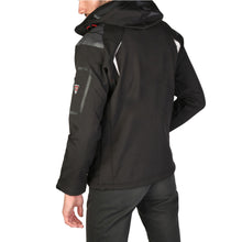 Lade das Bild in den Galerie-Viewer, Geographical Norway - Techno_man
