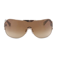 Lade das Bild in den Galerie-Viewer, Lanvin - SLN027S
