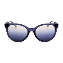Lade das Bild in den Galerie-Viewer, Guess - GU7619
