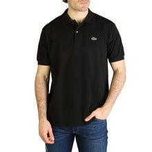 Lade das Bild in den Galerie-Viewer, Lacoste - L1212_REGULAR
