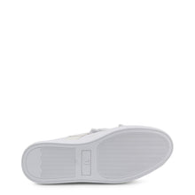 Lade das Bild in den Galerie-Viewer, Trussardi - 79A00230
