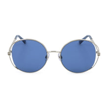 Lade das Bild in den Galerie-Viewer, Swarovski - SK0230
