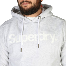 Lade das Bild in den Galerie-Viewer, Superdry - M2010289A
