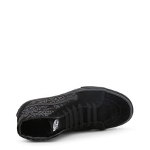 Lade das Bild in den Galerie-Viewer, Vans - SK8-HIPLATFORM
