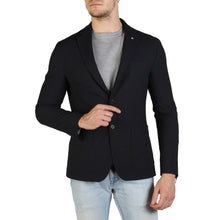Lade das Bild in den Galerie-Viewer, Tommy Hilfiger - TT0TT06260
