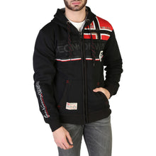 Lade das Bild in den Galerie-Viewer, Geographical Norway - Flipper_man
