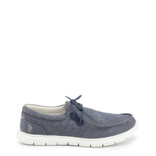 Lade das Bild in den Galerie-Viewer, U.S. Polo Assn. - LENDL8164S1_C1
