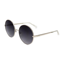 Lade das Bild in den Galerie-Viewer, Guess - GU7614
