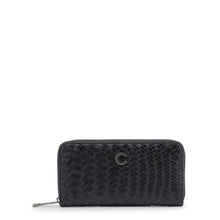 Lade das Bild in den Galerie-Viewer, Carrera Jeans - BRAID_CB4191
