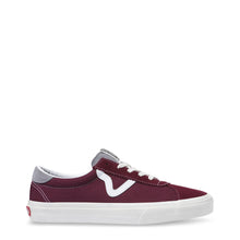 Lade das Bild in den Galerie-Viewer, Vans - SPORT
