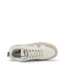 Lade das Bild in den Galerie-Viewer, Ellesse - OS-EL12M85411
