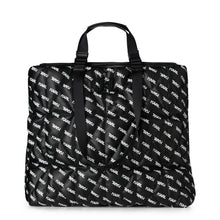 Lade das Bild in den Galerie-Viewer, Karl Lagerfeld - 216W3026
