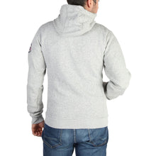 Lade das Bild in den Galerie-Viewer, Geographical Norway - Flepto100_man
