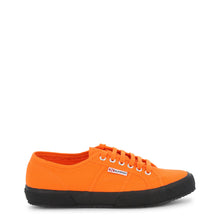 Lade das Bild in den Galerie-Viewer, Superga - 2750-CotuClassic-S000010

