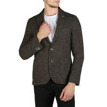 Lade das Bild in den Galerie-Viewer, Tommy Hilfiger - TT0TT03808
