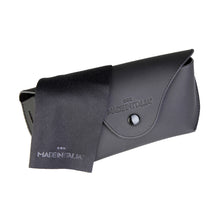 Lade das Bild in den Galerie-Viewer, Made in Italia - TROPEA
