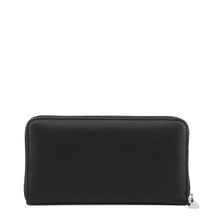 Lade das Bild in den Galerie-Viewer, Armani Jeans - 928032_CD756
