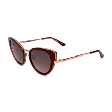 Lade das Bild in den Galerie-Viewer, Guess - GU7603
