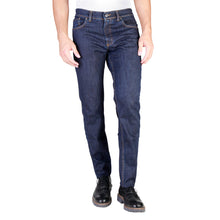 Lade das Bild in den Galerie-Viewer, Carrera Jeans - 000700_0921S

