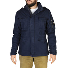 Lade das Bild in den Galerie-Viewer, Superdry - M5010351A
