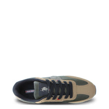 Lade das Bild in den Galerie-Viewer, U.S. Polo Assn. - NOBIL002M_ANH1
