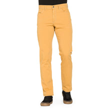 Lade das Bild in den Galerie-Viewer, Carrera Jeans - 700-942A

