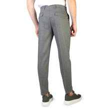 Lade das Bild in den Galerie-Viewer, Tommy Hilfiger - TT0TT06323
