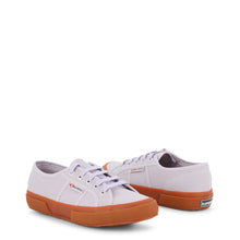 Lade das Bild in den Galerie-Viewer, Superga - 2750-CotuClassic-S000010W
