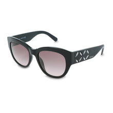 Lade das Bild in den Galerie-Viewer, Swarovski - SK0127
