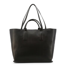 Lade das Bild in den Galerie-Viewer, Versace Jeans Frauen Handtasche- 71VA4BF9_71578
