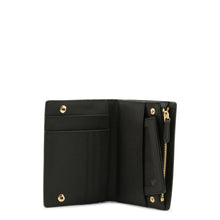 Lade das Bild in den Galerie-Viewer, Michael Kors - JETSET_35F8GTVD8L
