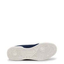 Lade das Bild in den Galerie-Viewer, Ellesse - EL12M80439
