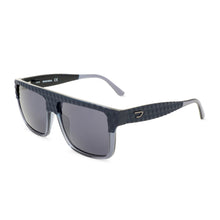 Lade das Bild in den Galerie-Viewer, Diesel - DL0044
