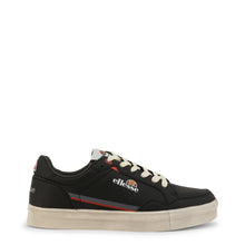 Lade das Bild in den Galerie-Viewer, Ellesse - EL12M80415
