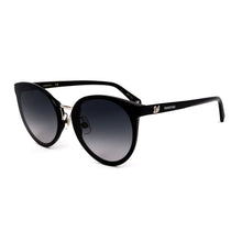 Lade das Bild in den Galerie-Viewer, Swarovski - SK0294-K
