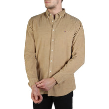 Lade das Bild in den Galerie-Viewer, Tommy Hilfiger - XM0XM01018

