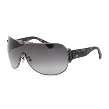 Lade das Bild in den Galerie-Viewer, Lanvin - SLN027S
