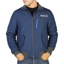 Lade das Bild in den Galerie-Viewer, Sparco - PICKUP

