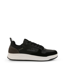 Lade das Bild in den Galerie-Viewer, Ellesse - OS-EL12M85411
