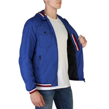 Lade das Bild in den Galerie-Viewer, Tommy Hilfiger - MW0MW05274
