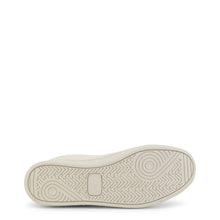 Lade das Bild in den Galerie-Viewer, Ellesse - EL12M80412

