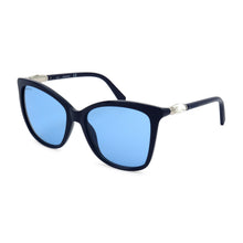 Lade das Bild in den Galerie-Viewer, Swarovski - SK0227
