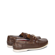 Lade das Bild in den Galerie-Viewer, Tommy Hilfiger - FM0FM00244
